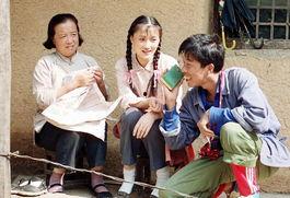 日出电视剧,探寻人性光辉，谱写时代华章