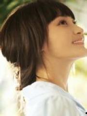 姚迪演过的电视剧,情感与成长的交织之旅