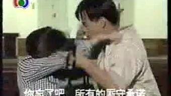 都是夜归人电视剧,都市霓虹下的情感纠葛